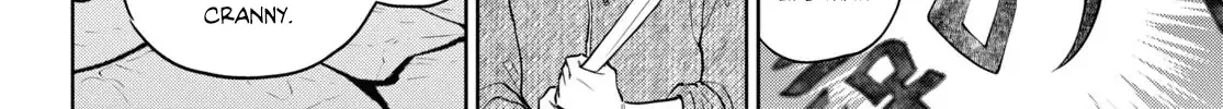 Read Isekai Izakaya chapter 90 image 24 on Lezhin