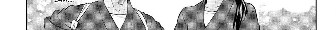 Read Isekai Izakaya chapter 90 image 26 on Lezhin