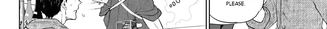 Read Isekai Izakaya chapter 90 image 28 on Lezhin