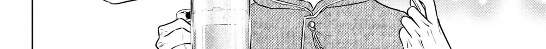 Read Isekai Izakaya chapter 90 image 32 on Lezhin