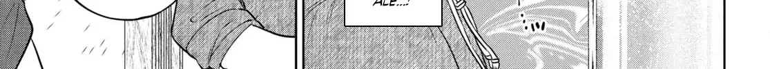 Read Isekai Izakaya chapter 90 image 34 on Lezhin