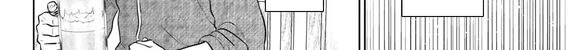 Read Isekai Izakaya chapter 90 image 36 on Lezhin