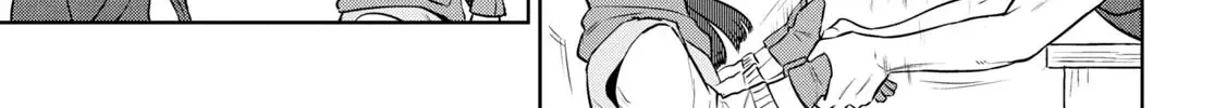 Read Isekai Izakaya chapter 90 image 6 on Lezhin