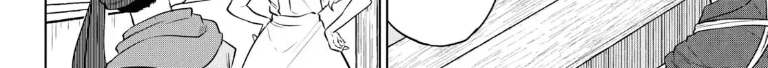 Read Isekai Izakaya chapter 90 image 8 on Lezhin
