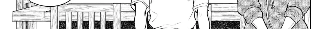 Read Isekai Izakaya chapter 91 image 10 on Lezhin