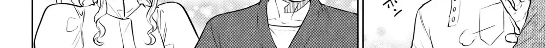 Read Isekai Izakaya chapter 91 image 12 on Lezhin