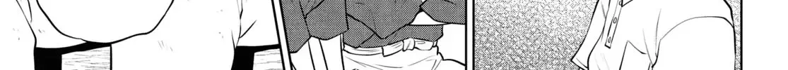 Read Isekai Izakaya chapter 91 image 14 on Lezhin