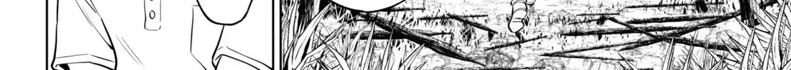 Read Isekai Izakaya chapter 91 image 16 on Lezhin
