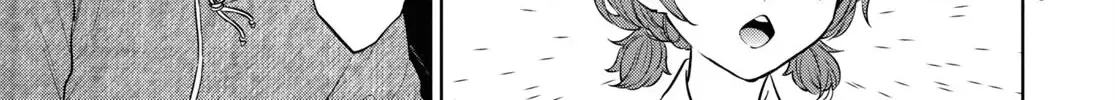 Read Isekai Izakaya chapter 91 image 2 on Lezhin