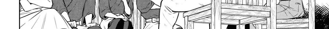 Read Isekai Izakaya chapter 91 image 20 on Lezhin