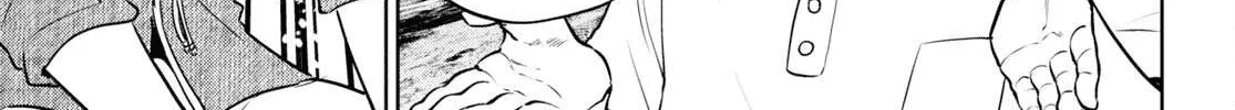 Read Isekai Izakaya chapter 91 image 22 on Lezhin