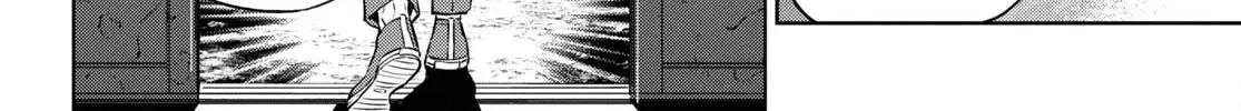 Read Isekai Izakaya chapter 91 image 28 on Lezhin