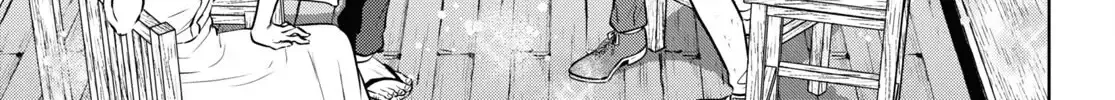 Read Isekai Izakaya chapter 91 image 30 on Lezhin