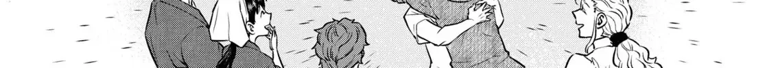 Read Isekai Izakaya chapter 91 image 34 on Lezhin