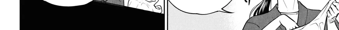 Read Isekai Izakaya chapter 91 image 36 on Lezhin