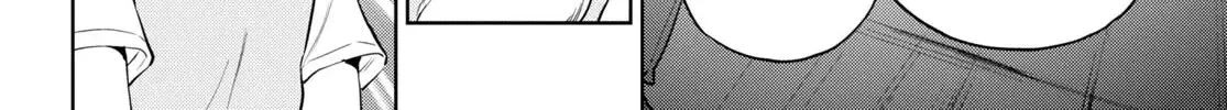 Read Isekai Izakaya chapter 91 image 4 on Lezhin