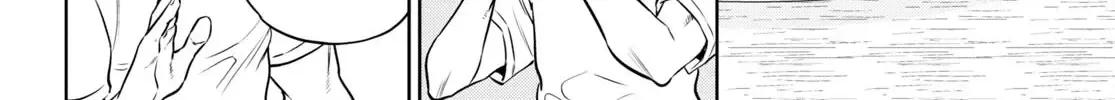 Read Isekai Izakaya chapter 91 image 44 on Lezhin