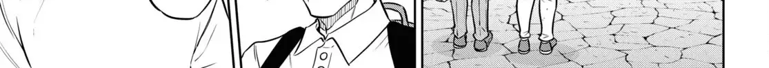 Read Isekai Izakaya chapter 91 image 46 on Lezhin