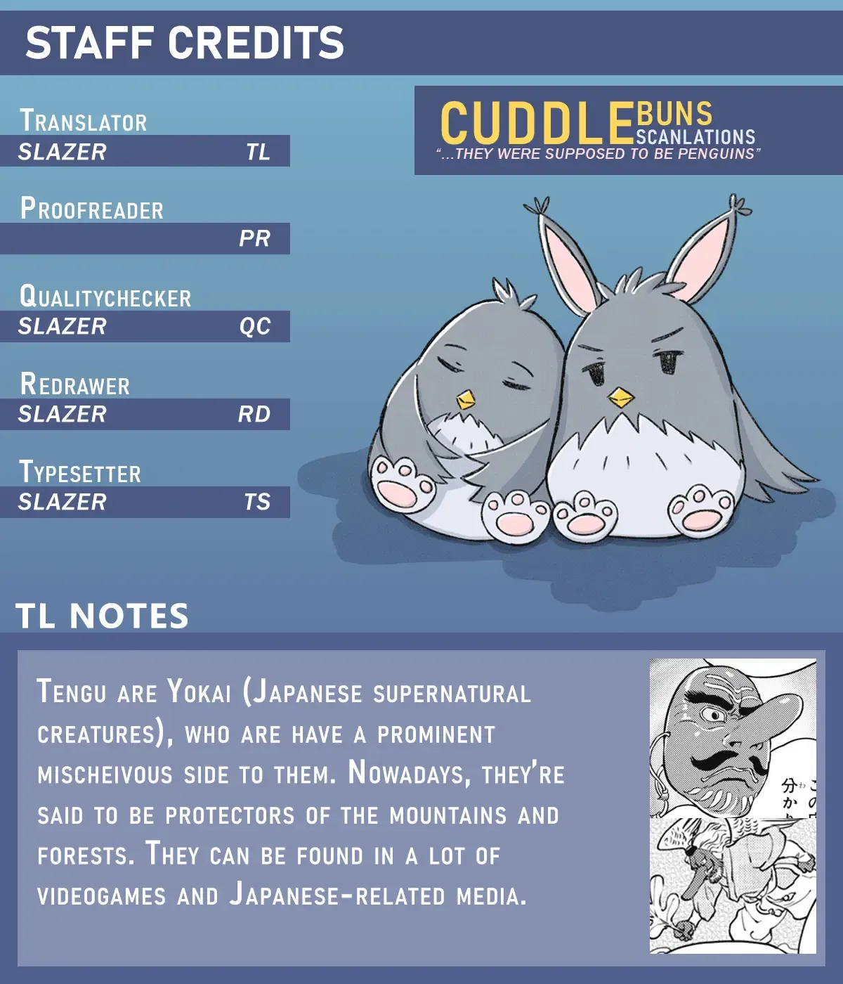 Read Isekai Izakaya chapter 91 image 49 on Lezhin