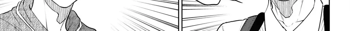 Read Isekai Izakaya chapter 91 image 6 on Lezhin