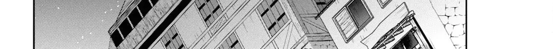 Read Isekai Izakaya chapter 91 image 8 on Lezhin