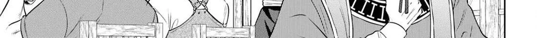 Read Isekai Izakaya chapter 92 image 18 on Lezhin