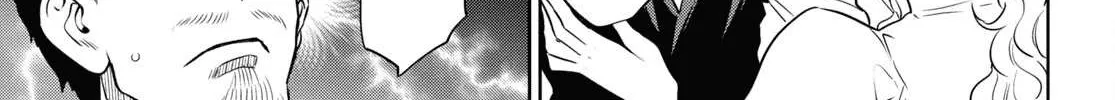 Read Isekai Izakaya chapter 92 image 22 on Lezhin