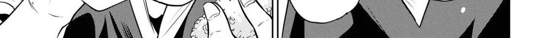 Read Isekai Izakaya chapter 92 image 30 on Lezhin