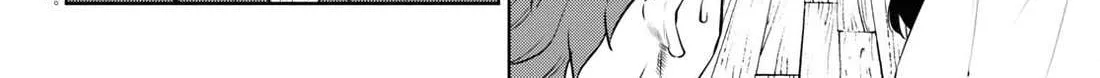 Read Isekai Izakaya chapter 92 image 4 on Lezhin