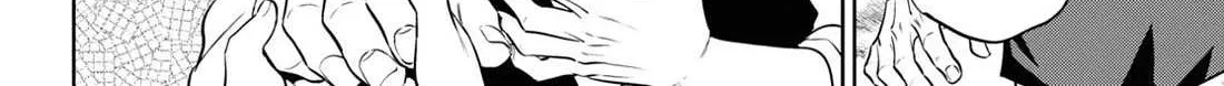 Read Isekai Izakaya chapter 92 image 40 on Lezhin