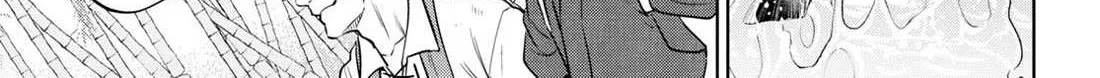 Read Isekai Izakaya chapter 93 image 10 on Lezhin
