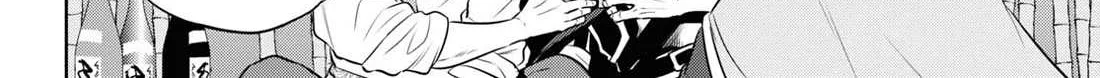 Read Isekai Izakaya chapter 93 image 12 on Lezhin