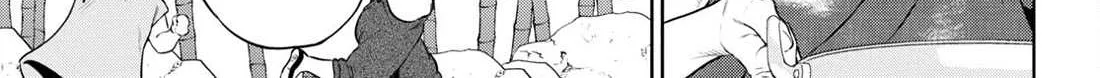 Read Isekai Izakaya chapter 93 image 18 on Lezhin