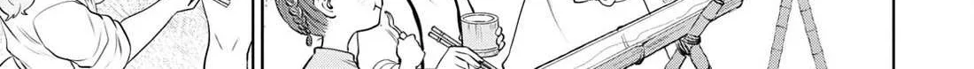 Read Isekai Izakaya chapter 93 image 2 on Lezhin