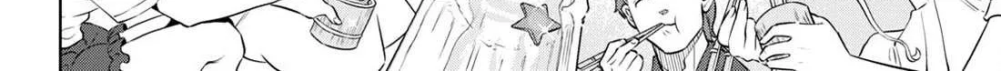 Read Isekai Izakaya chapter 93 image 20 on Lezhin
