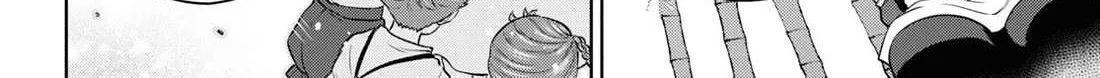 Read Isekai Izakaya chapter 93 image 24 on Lezhin