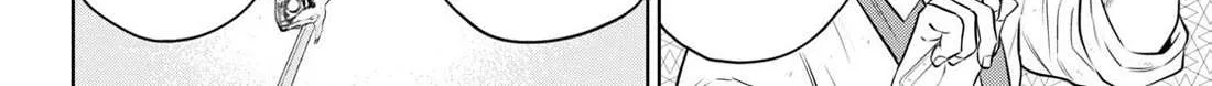 Read Isekai Izakaya chapter 93 image 8 on Lezhin