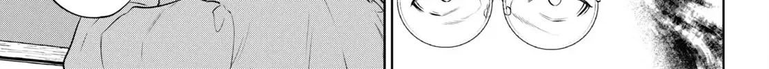 Read Isekai Izakaya chapter 94 image 17 on Lezhin