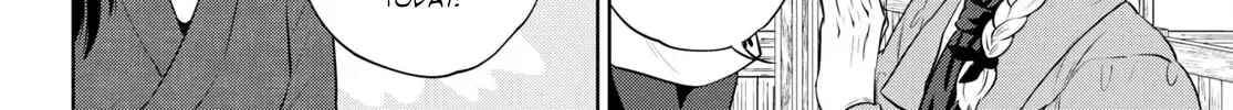 Read Isekai Izakaya chapter 94 image 19 on Lezhin
