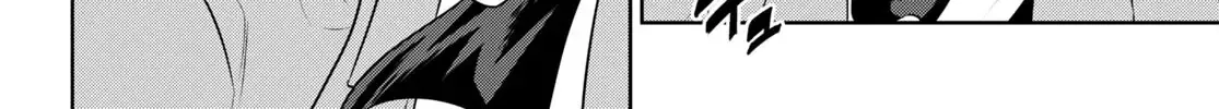 Read Isekai Izakaya chapter 94 image 23 on Lezhin