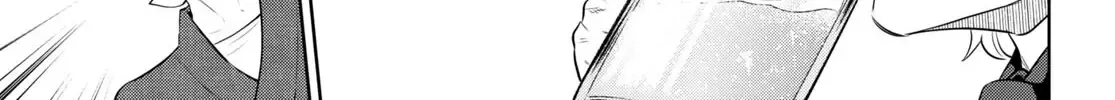 Read Isekai Izakaya chapter 94 image 25 on Lezhin