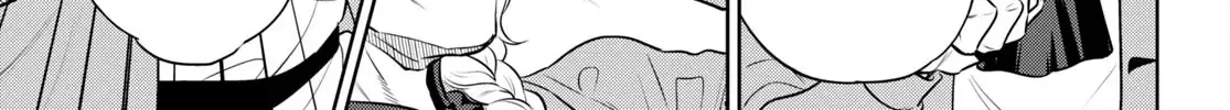 Read Isekai Izakaya chapter 94 image 29 on Lezhin