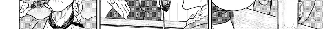 Read Isekai Izakaya chapter 94 image 31 on Lezhin