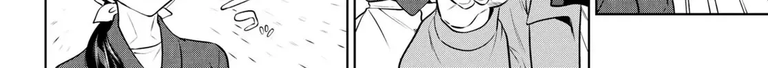 Read Isekai Izakaya chapter 94 image 35 on Lezhin