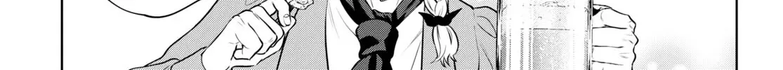 Read Isekai Izakaya chapter 94 image 37 on Lezhin