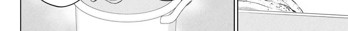 Read Isekai Izakaya chapter 94 image 43 on Lezhin