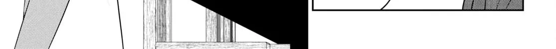 Read Isekai Izakaya chapter 94 image 45 on Lezhin