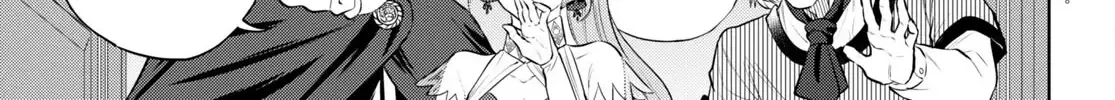 Read Isekai Izakaya chapter 94 image 5 on Lezhin