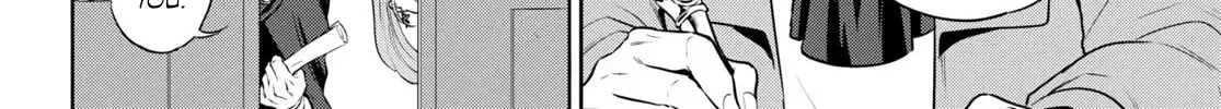 Read Isekai Izakaya chapter 94 image 7 on Lezhin