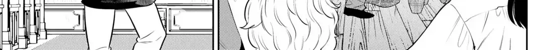 Read Isekai Izakaya chapter 95 image 10 on Lezhin